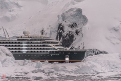 SEABOURN-VENTURE-Antarctica-2023111