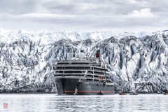 SEABOURN-VENTURE-Antarctica-2023118
