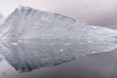 SEABOURN-VENTURE-Antarctica-2023141