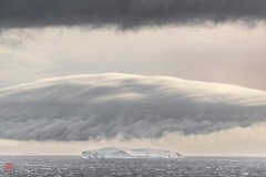 SEABOURN-VENTURE-Antarctica-2023148