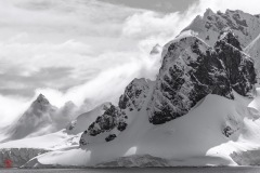SEABOURN-VENTURE-Antarctica-2023151