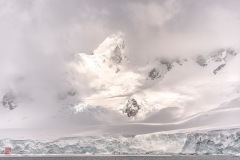 SEABOURN-VENTURE-Antarctica-2023158