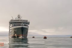 SeabournVenture_064-scaled