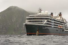 SeabournVenture_065-scaled