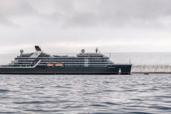SeabournVenture_069-scaled
