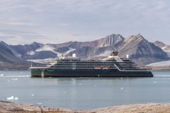 SeabournVenture_071-scaled