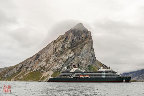 SeabournVenture_048