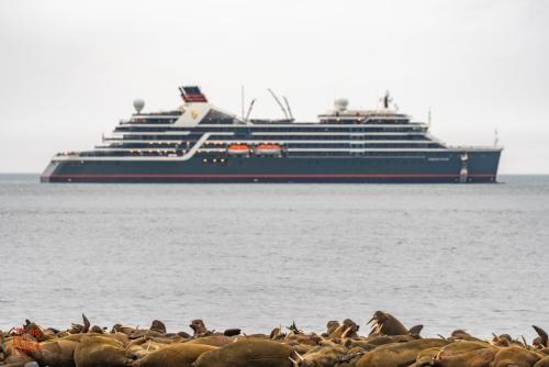 SeabournVenture_050