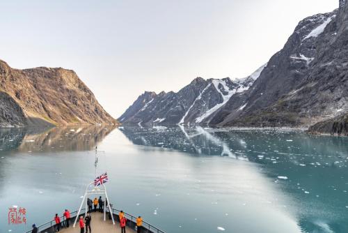 SeabournVenture_051