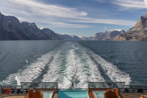 SeabournVenture_052