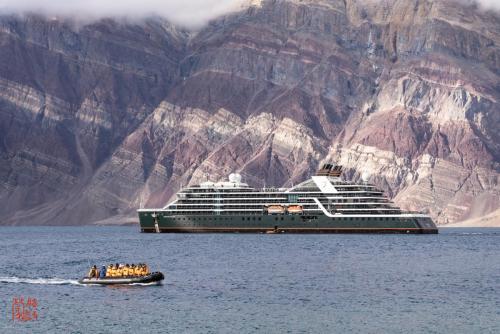 SeabournVenture_058