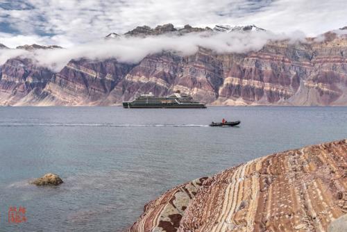 SeabournVenture_059