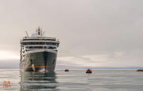SeabournVenture_064