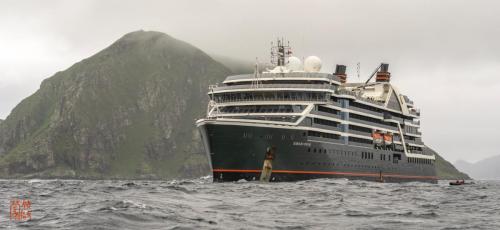 SeabournVenture_065