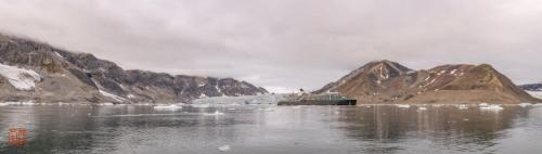 SeabournVenture_066
