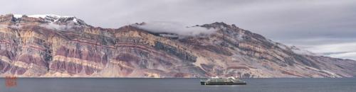SeabournVenture_067
