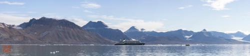 SeabournVenture_068