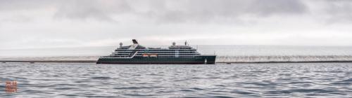SeabournVenture_069