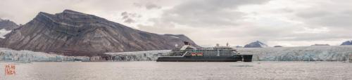 SeabournVenture_070