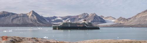 SeabournVenture_071
