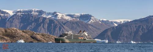 SeabournVenture_072