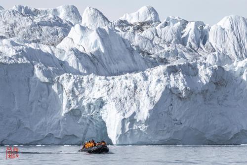 SeabournVenture_077