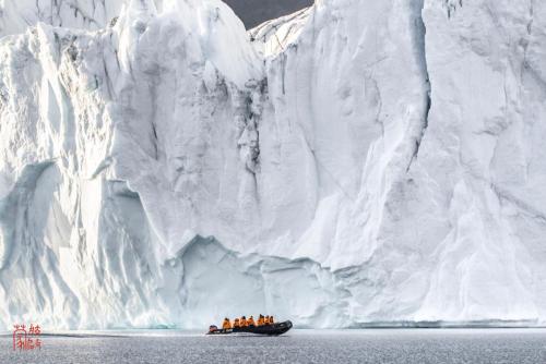 SeabournVenture_078