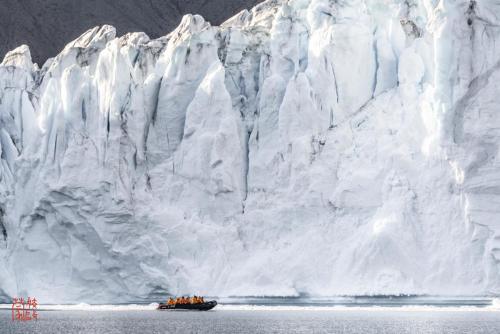 SeabournVenture_081