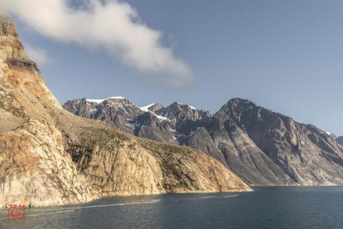 SeabournVenture_090