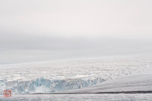 SeabournVenture_118