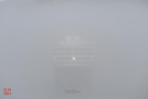 SeabournVenture_155