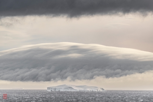 SEABOURN-VENTURE-Antarctica-2023031