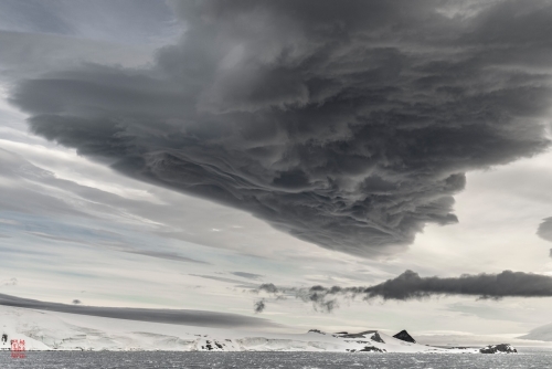 SEABOURN-VENTURE-Antarctica-2023032