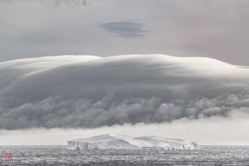 SEABOURN-VENTURE-Antarctica-2023033