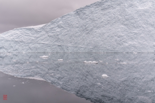 SEABOURN-VENTURE-Antarctica-2023037