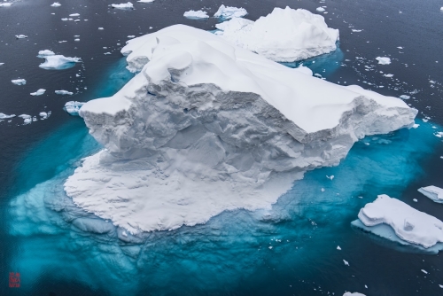 SEABOURN-VENTURE-Antarctica-2023041