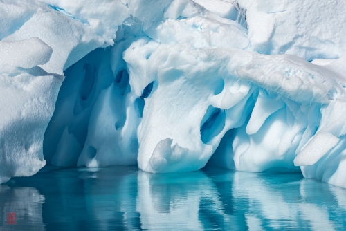 SEABOURN-VENTURE-Antarctica-2023042