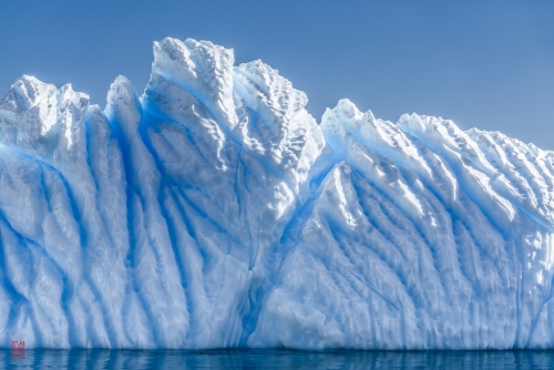 SEABOURN-VENTURE-Antarctica-2023044