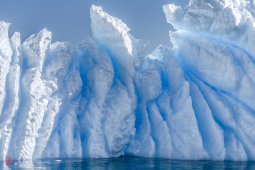 SEABOURN-VENTURE-Antarctica-2023046
