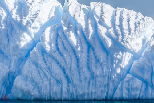 SEABOURN-VENTURE-Antarctica-2023047