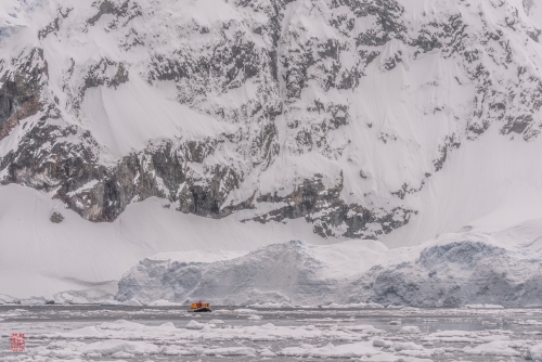 SEABOURN-VENTURE-Antarctica-2023051